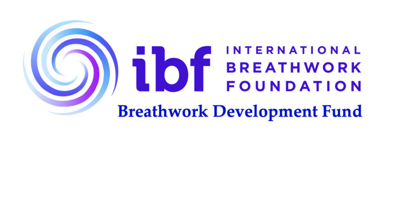 internacional brethwork foundation